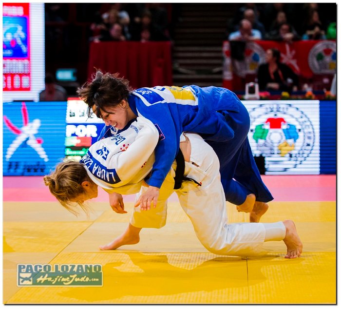 Paris 2014 by P.Lozano cat -52 kg (113)